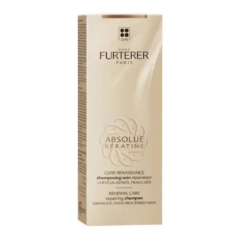 ABSOLUE KERATINE SH RISTRU50ML