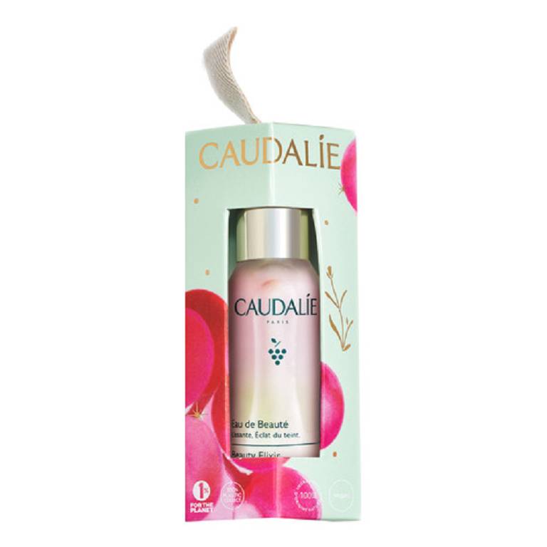 ACQUA DI BELLEZZA COF XM25 2PZ