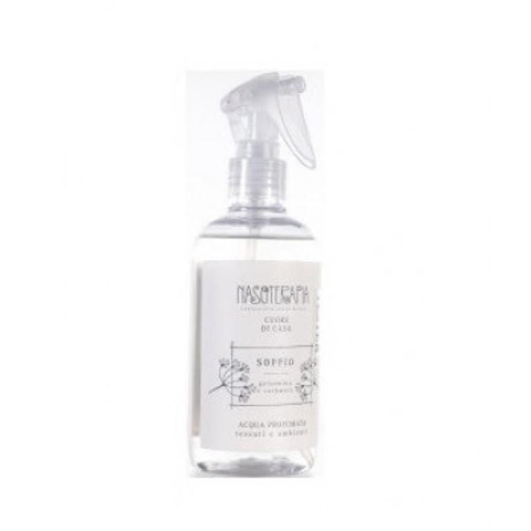 ACQUA PROFUMATA SOFFIO GEL/CAC