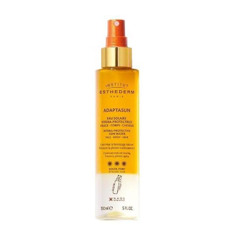 ADAPTASUN EAU SOL HYDRA-PROT