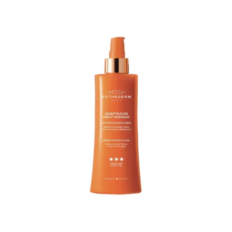ADAPTASUN LAIT HYDRA PROTECT