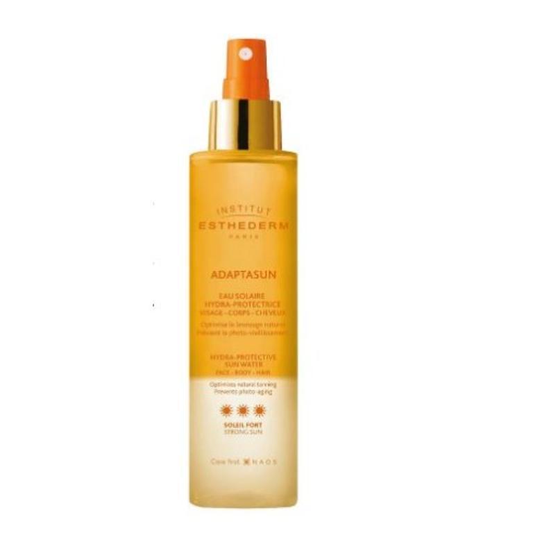 ADAPTASUN SPRAY HYDRA PROTECT3