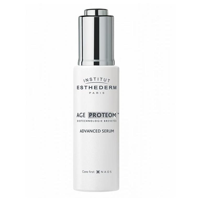 AGE PROTEOM ADVANCED SERUM30ML
