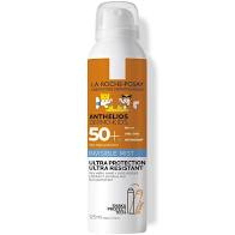 ANTHELIOS PED SHAKAMIST 50+