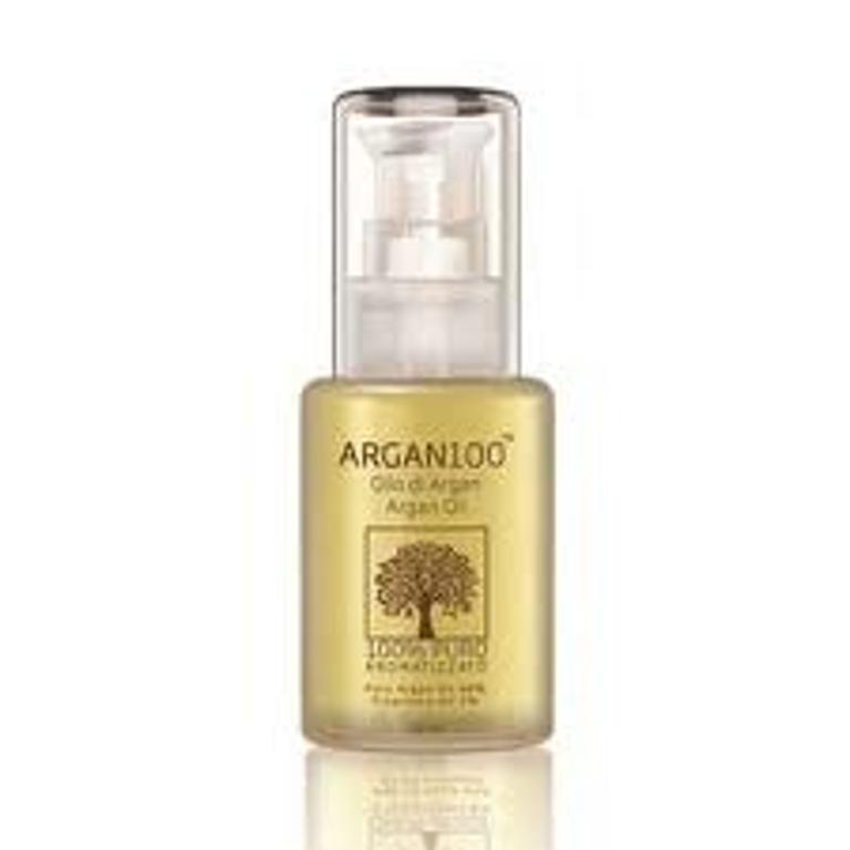 ARGAN100 30ML