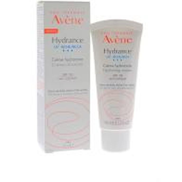 AVENE HYDRANCE RICHE UV 40ML