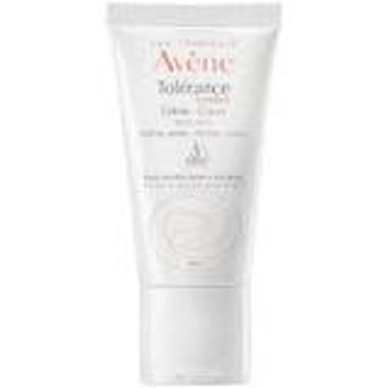 AVENE TOLERANCE EXTREME CREME