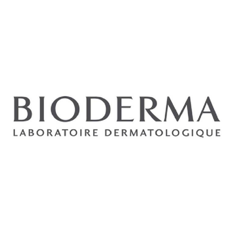 BIODERMA TRAVEL KIT LOVE SUN25