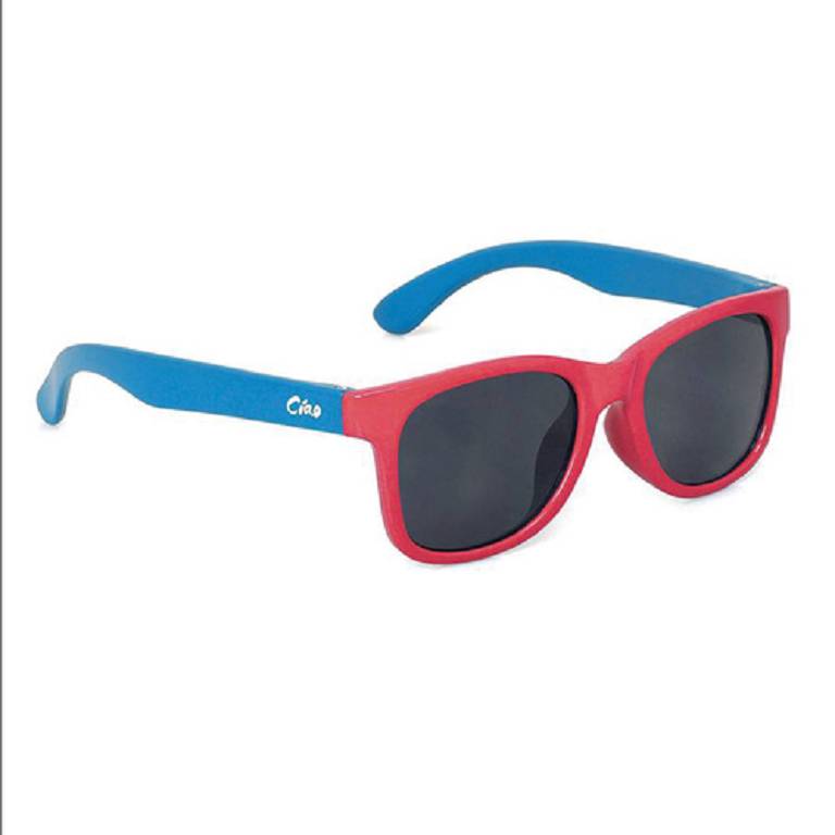 CIAO 9049/01 SUN LENS