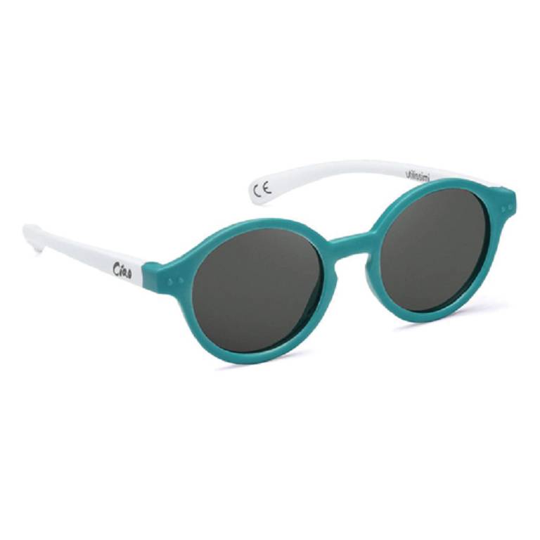CIAO 9050/02 SUN LENS