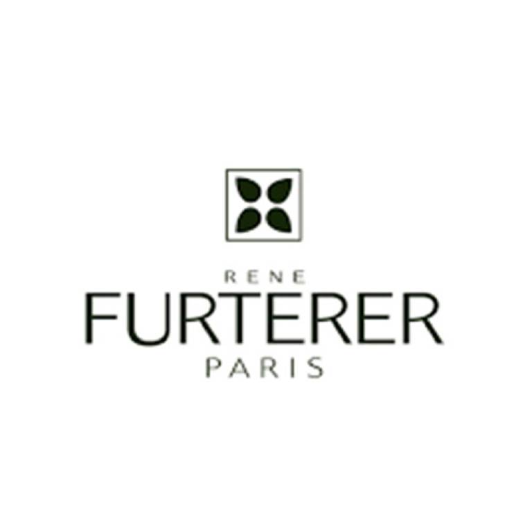 COLOR GLOW COFANETTO NATALE