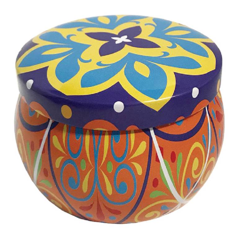 COLORS CANDELA VIOLET