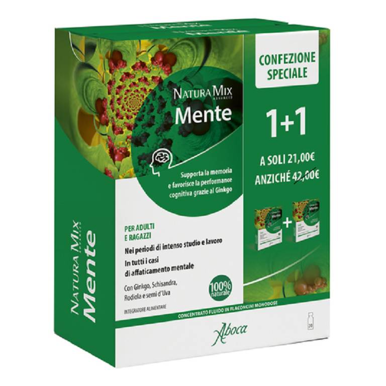 CONF.SPEC.NAT.MIX ADV.MENTE FL