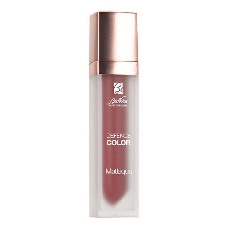 DEFENCE COLOR MATLAQUE 702