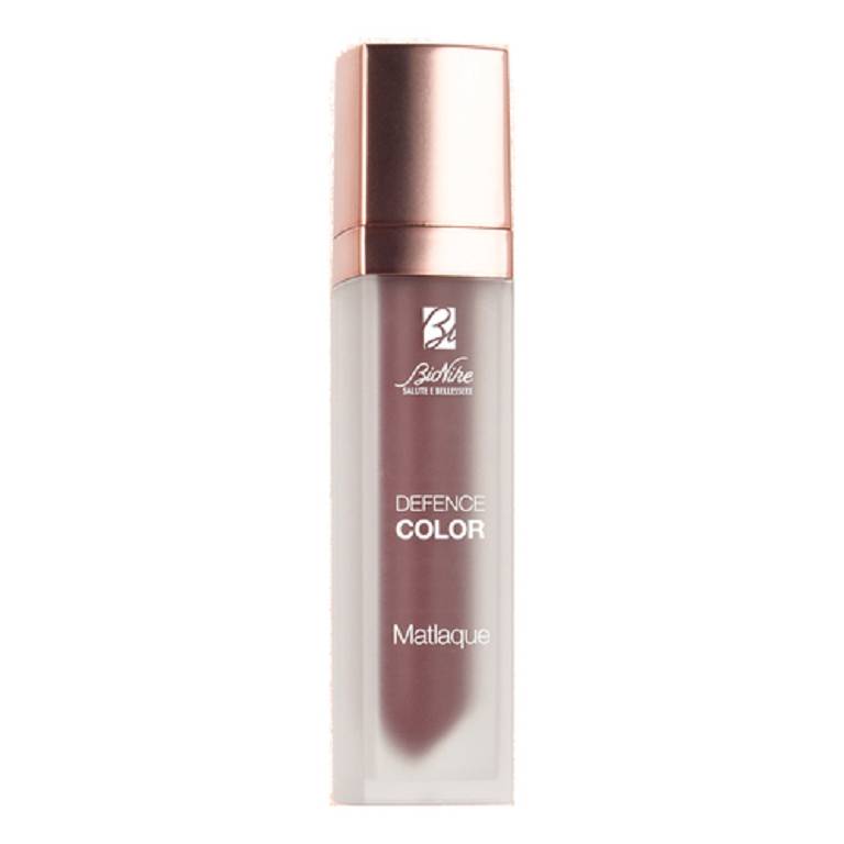 DEFENCE COLOR MATLAQUE 706