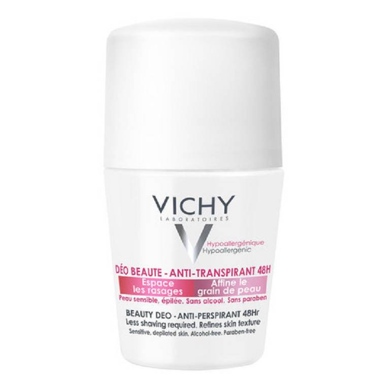 DEODORANTE BELLEZZA ROLL-ON DEODORANTE BELLEZZA ROLL-ON