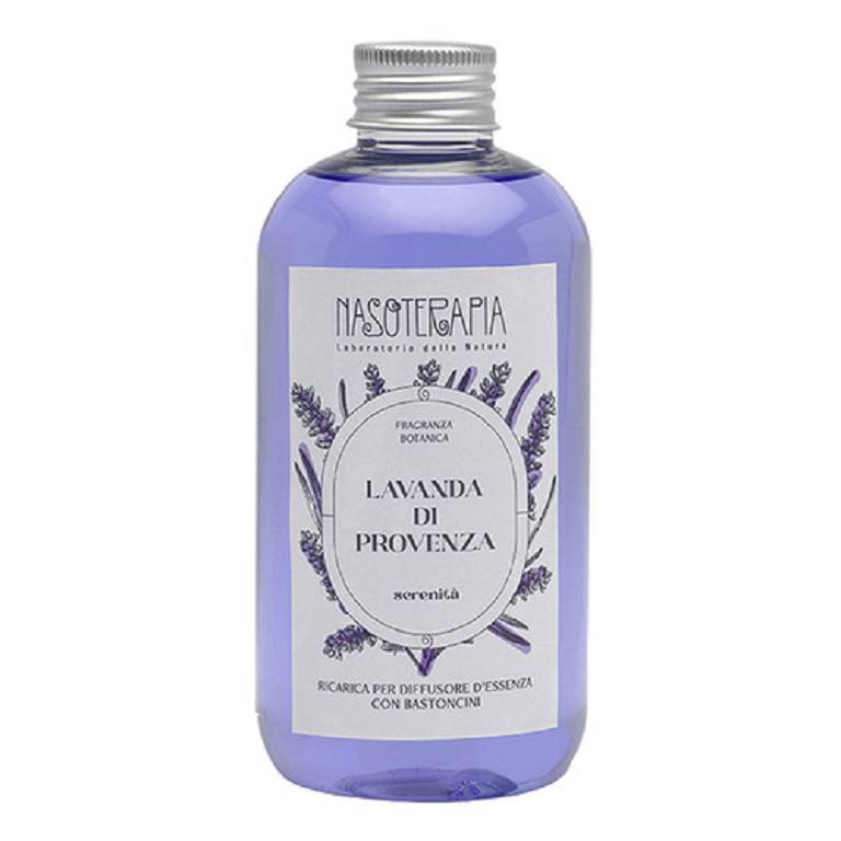 DIFFUSORE BAST LAV PROV RICAR