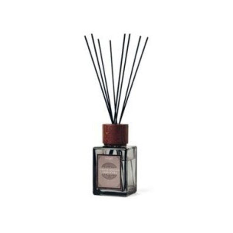DIFFUSORE BAST TABAC/AMBR200ML