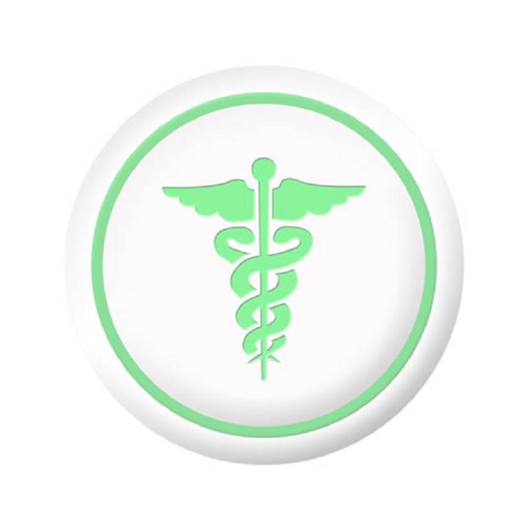 DR JART+ CICAP REDN RESCUE