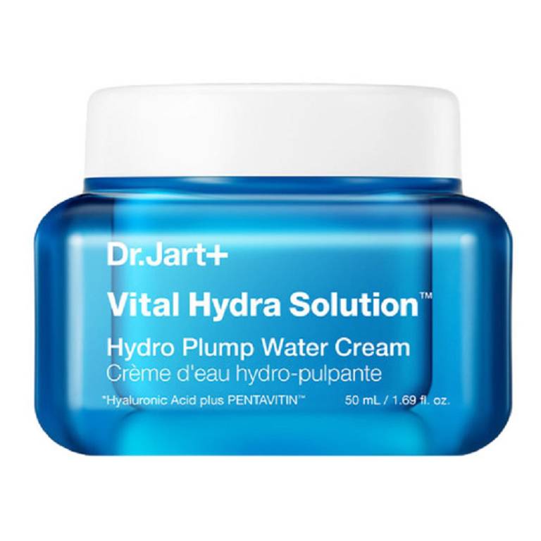 DR JART+ VIT HYDR SOL HP WATER