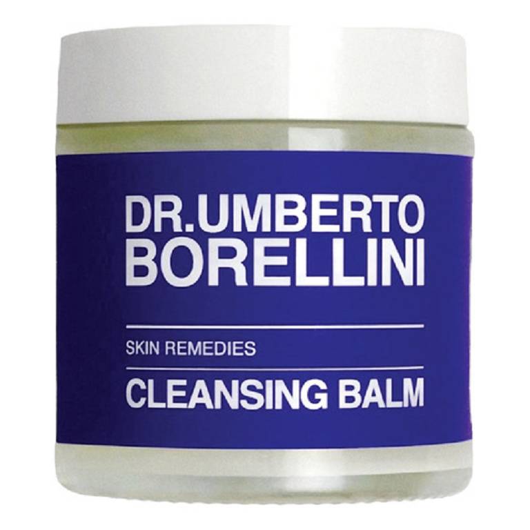 DR UMBERTO SKIN REM CLEAN BALM DR UMBERTO SKIN REM CLEAN BALM