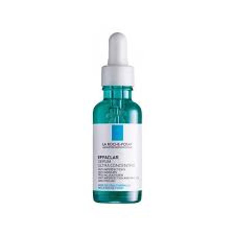 EFFACLAR SIERO 30ML