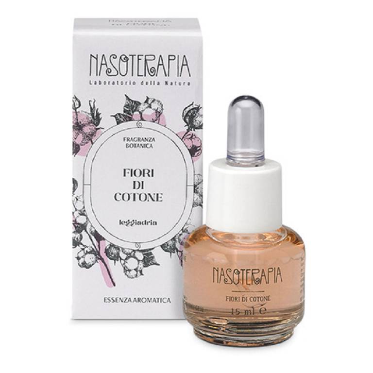 ESSENZA AROMATICA 15ML FIO COT
