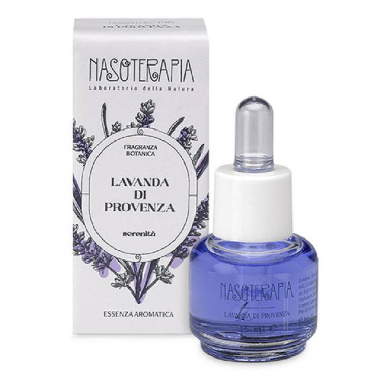 ESSENZA AROMATICA LAV PROV15ML