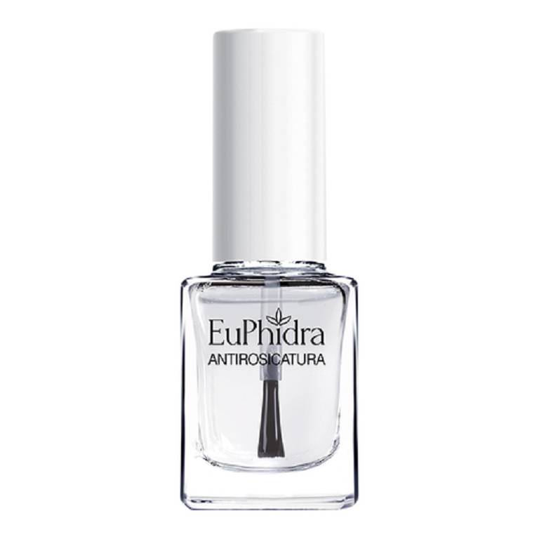 EUPH ANTIROSICATURA 10ML