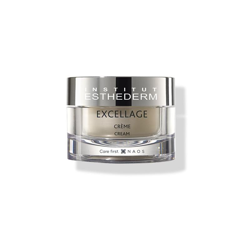 EXCELLAGE CREME 50ML