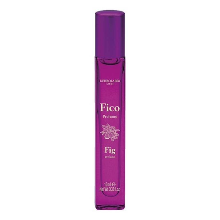 FICO PROFUMO 10ML