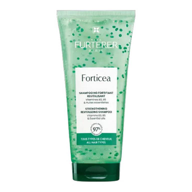 FORTICEA SHAMPOO FORTIF 50ML