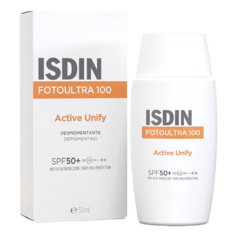 FOTOULTRA100 ACTIVE UNIFY 50+