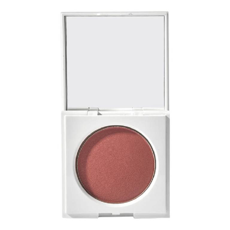GOOVI BLUSH 04 MAUVE ROSE