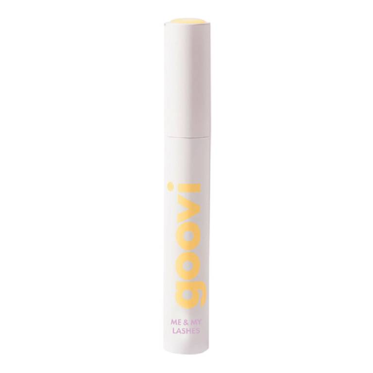 GOOVI MASCARA
