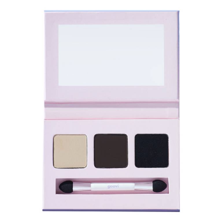 GOOVI PALETTE OMBRETTI 3 02
