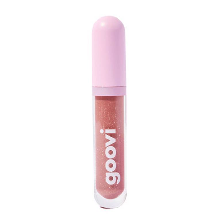 GOOVI SPARKLING LIPGLOSS 03