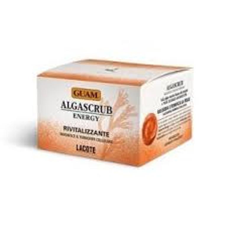 GUAM ALGASCRUB ENERGY 420G