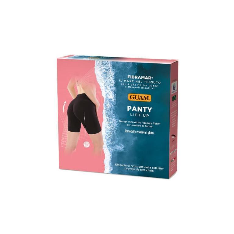 GUAM PANTY LIFT UP XS/S