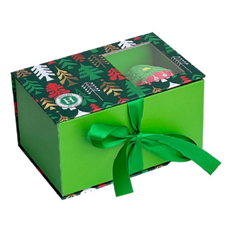 HIMALAYA HAPPY HOLIDAYS GIFT B