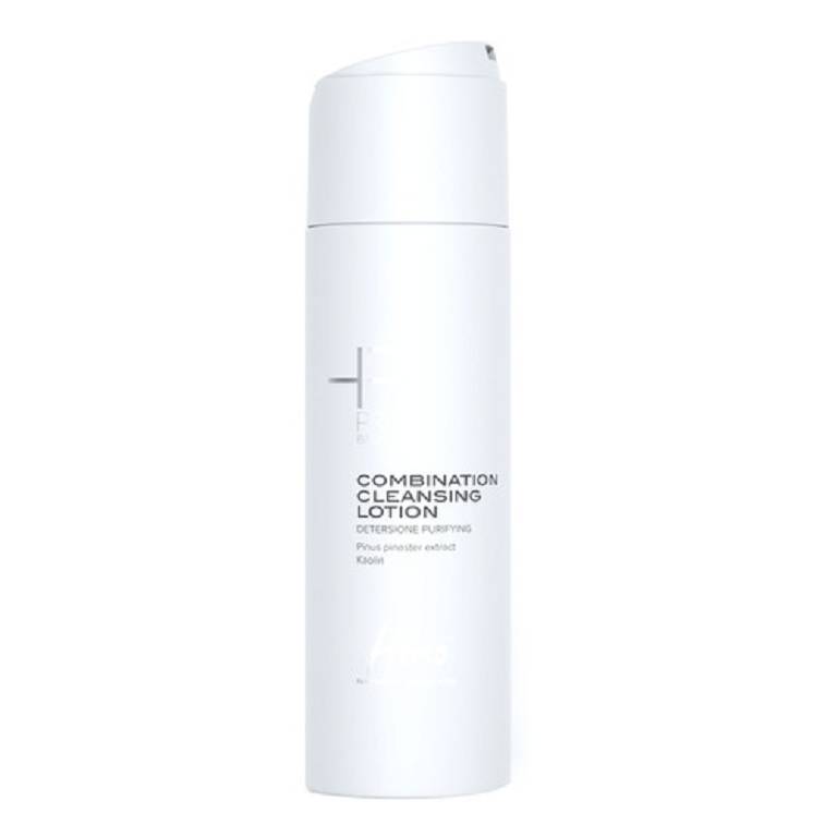 HNS PROB COMBINATION CLEANSING