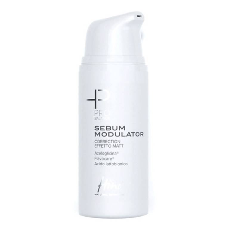 HNS PROB PROBI SEBUM A/ROSSORE