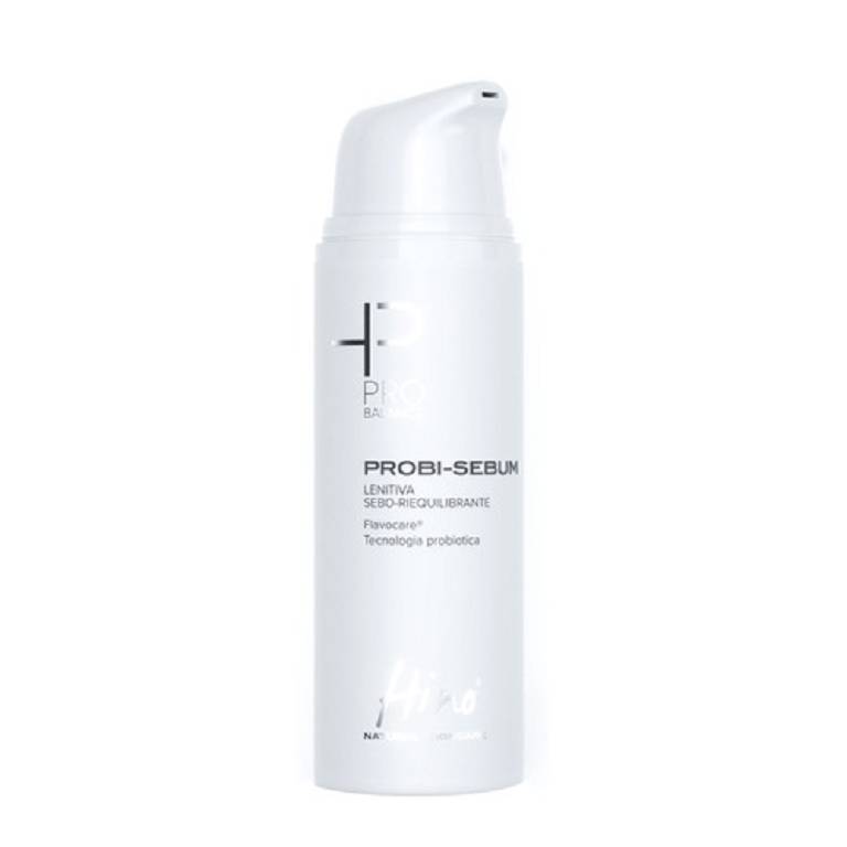 HNS PROB SEBUM MODULATOR 30ML