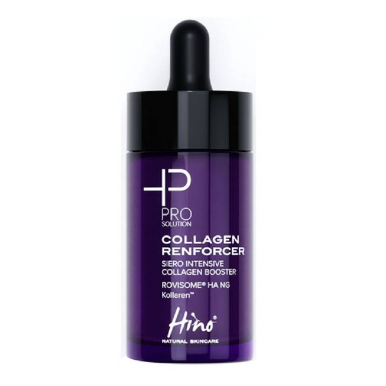 HNS PROS COLLAGEN RENFORCER