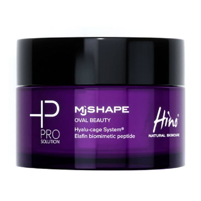 HNS PROS MJSHAPE CREMA ELASTIC
