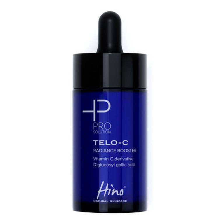 HNS PROS TELO C SIERO ANTIOX