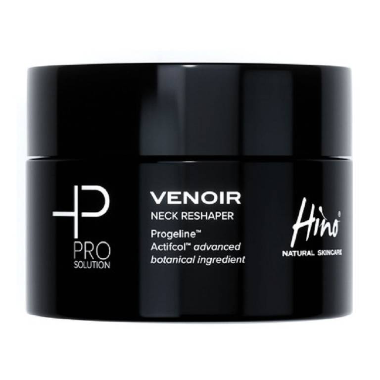 HNS PROS VENOIR CREMA LIFTANTE