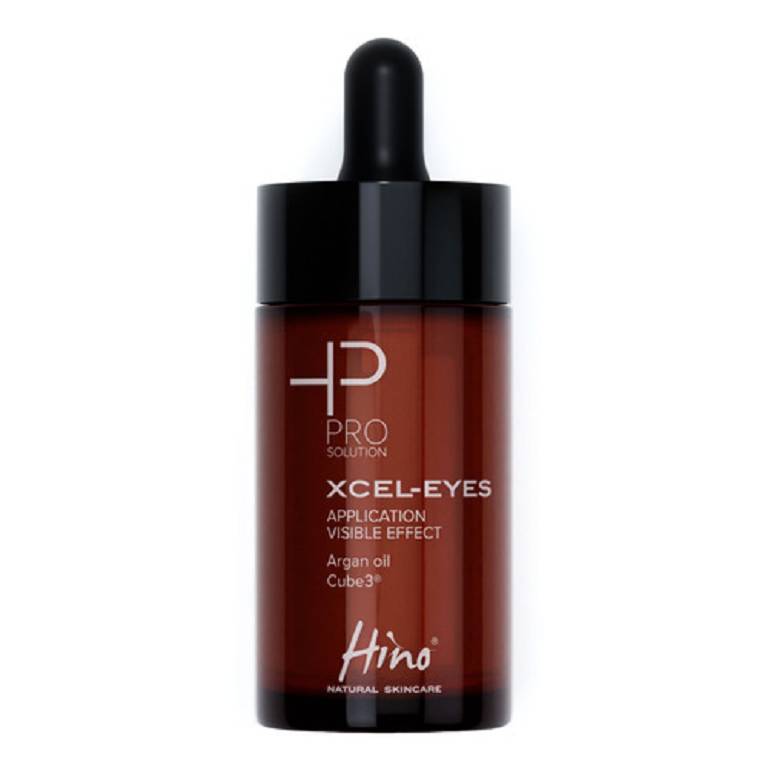 HNS PROS XCEL EYES SIE PERIOC