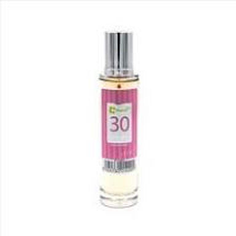 IAP PHARMA 30 DONNA 30ML