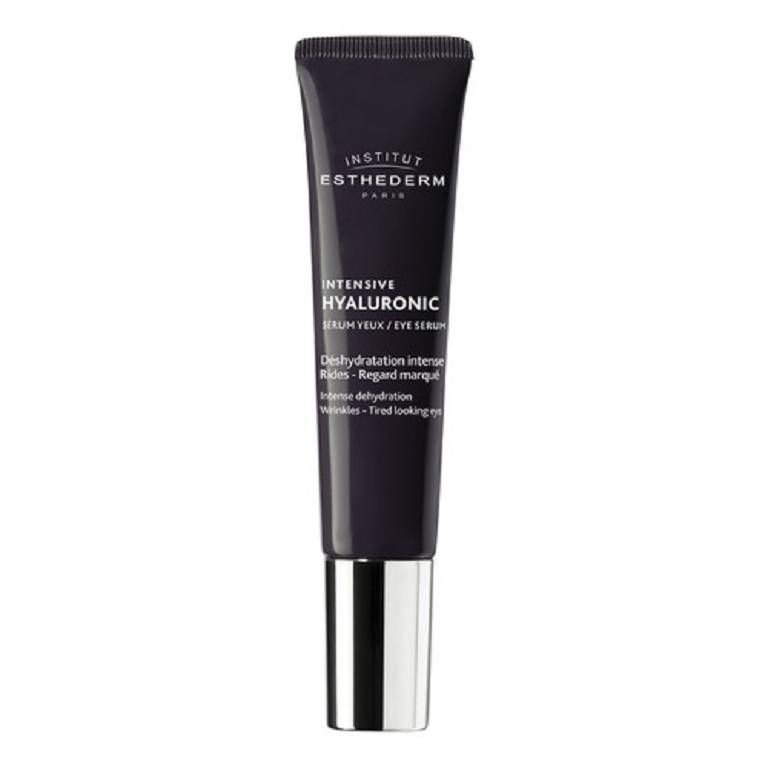 INTENSIVE HYALURONIC CDY 15ML